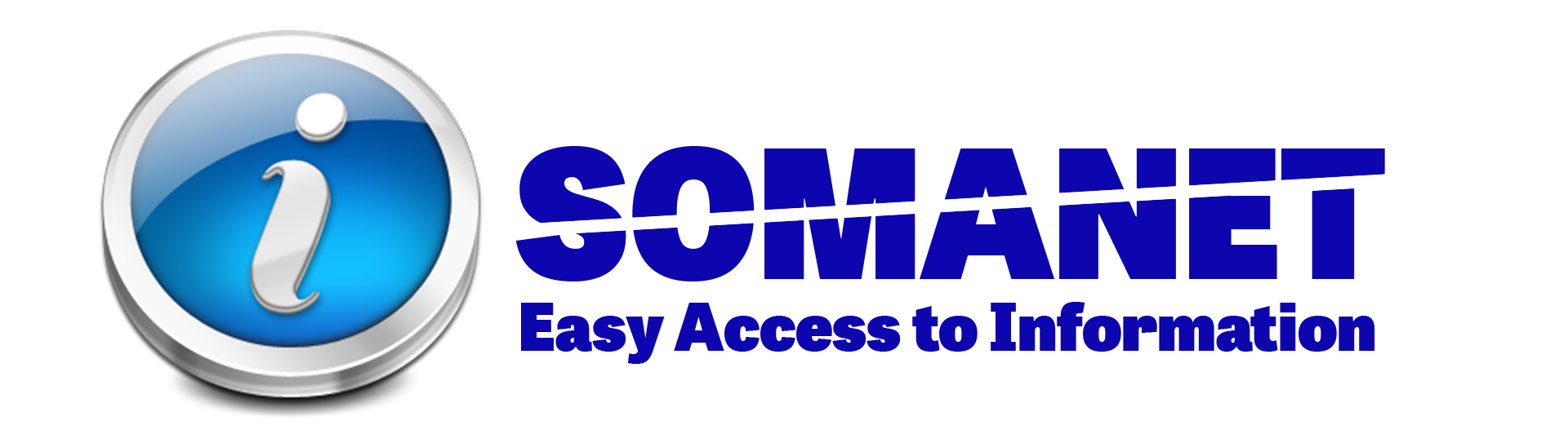 SOMANET - Empowering Futures through Technical Training